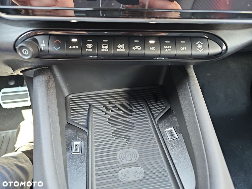 Alfa Romeo Junior - 14