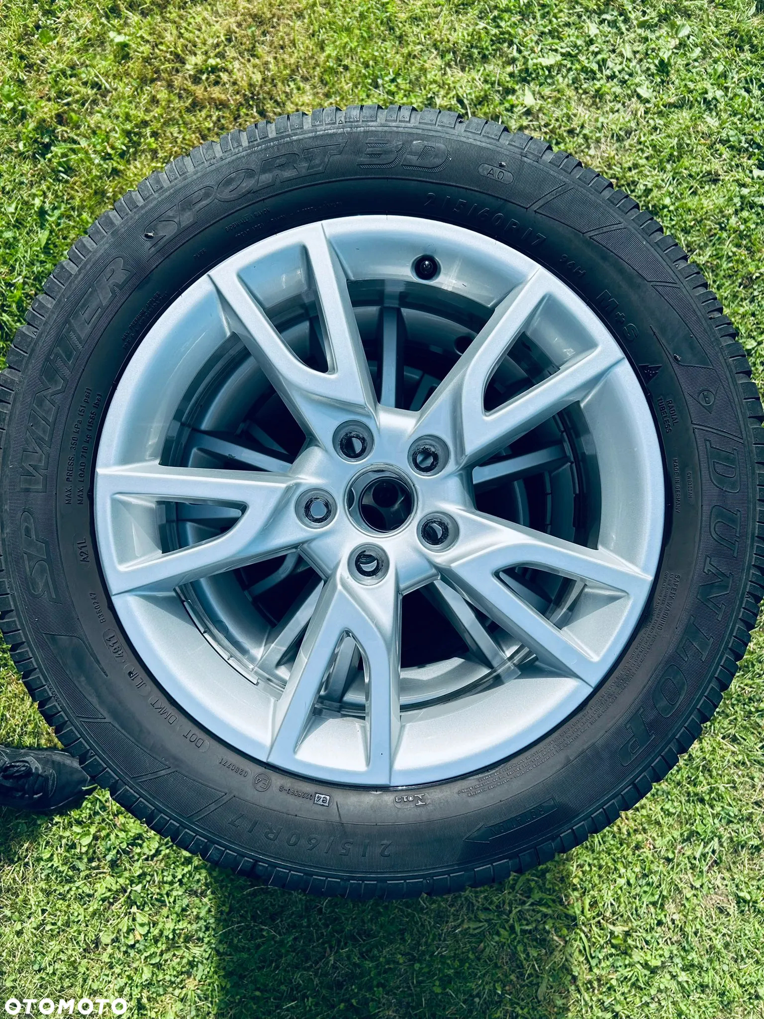 Audi Q3 2.0 TDI - 39