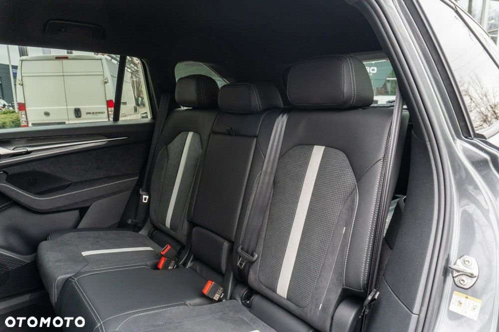 Skoda Kodiaq - 15