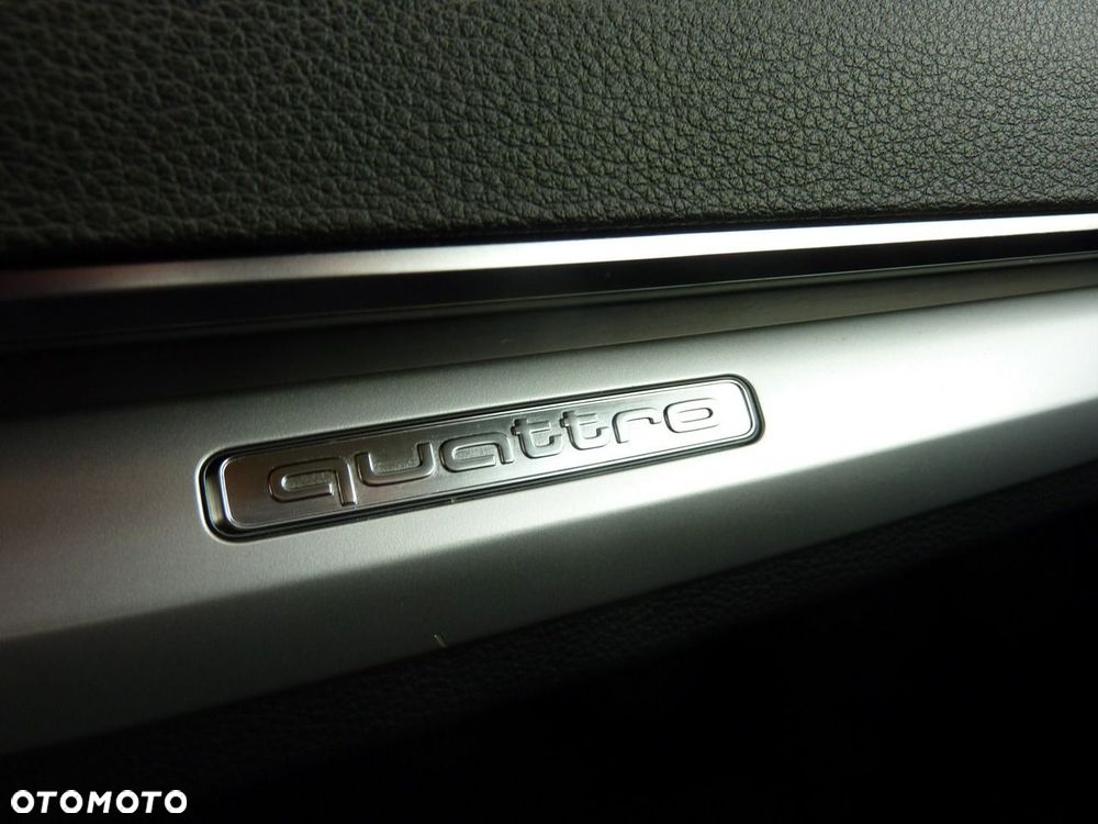 Audi Q5 - 33