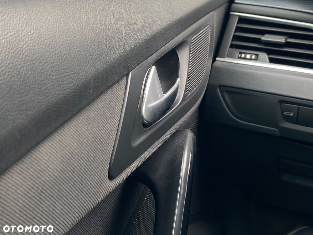 Peugeot 508 1.6 e-THP Active S&S - 17