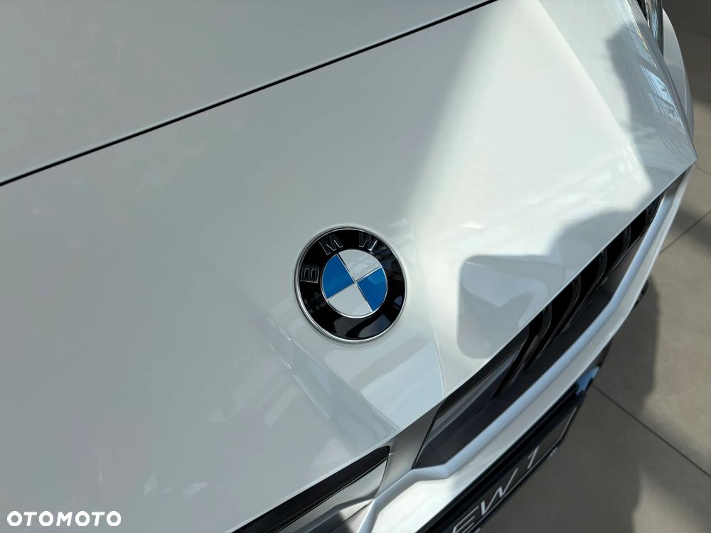 BMW Seria 1 116 - 11