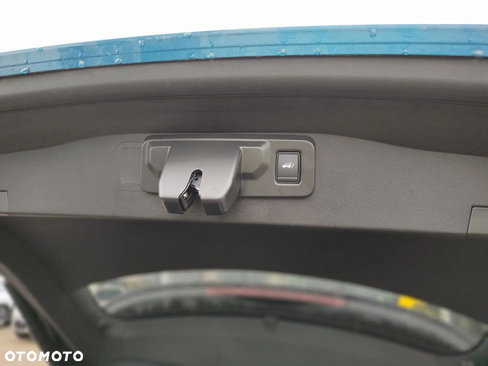 Renault Austral 1.2 E-Tech Full Hybrid 200 Esprit Alpine MMT - 16