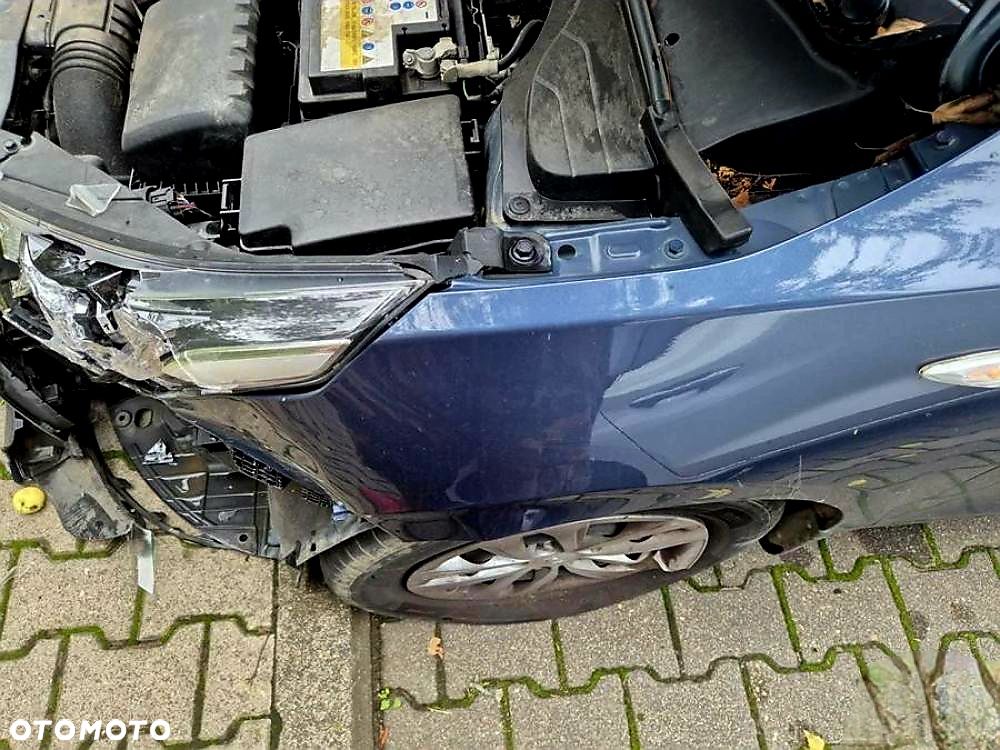 Kia Ceed 1.0 T-GDI S - 13