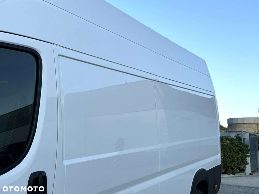 Fiat Ducato - 10