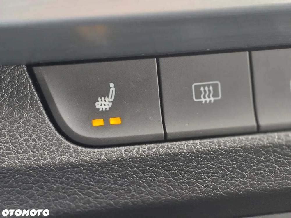 Skoda Fabia 1.0 TSI Ambition Plus - 25