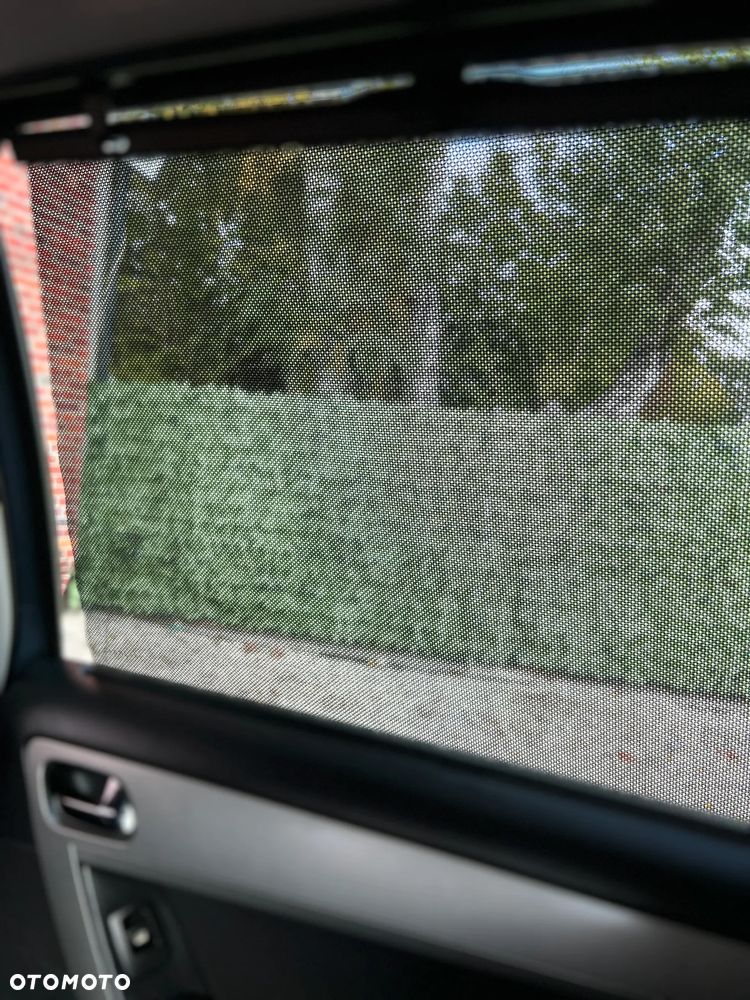 Citroën C4 Picasso - 35