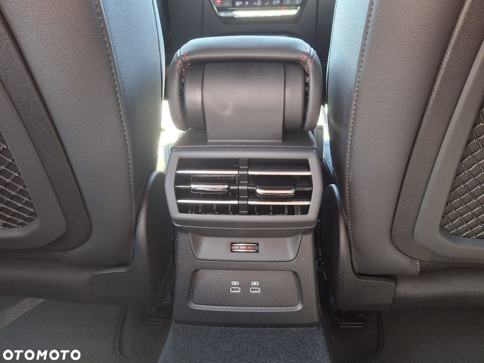 Audi A3 - 22