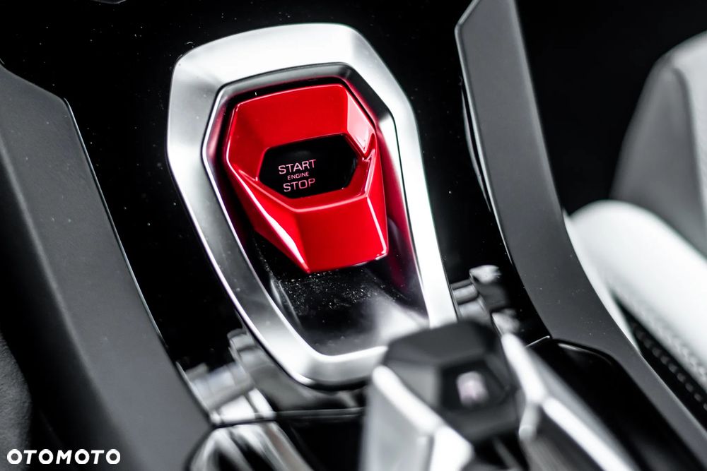 Lamborghini Huracan LP610-4 - 37