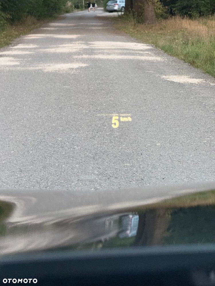 BMW Seria 5 530e - 18