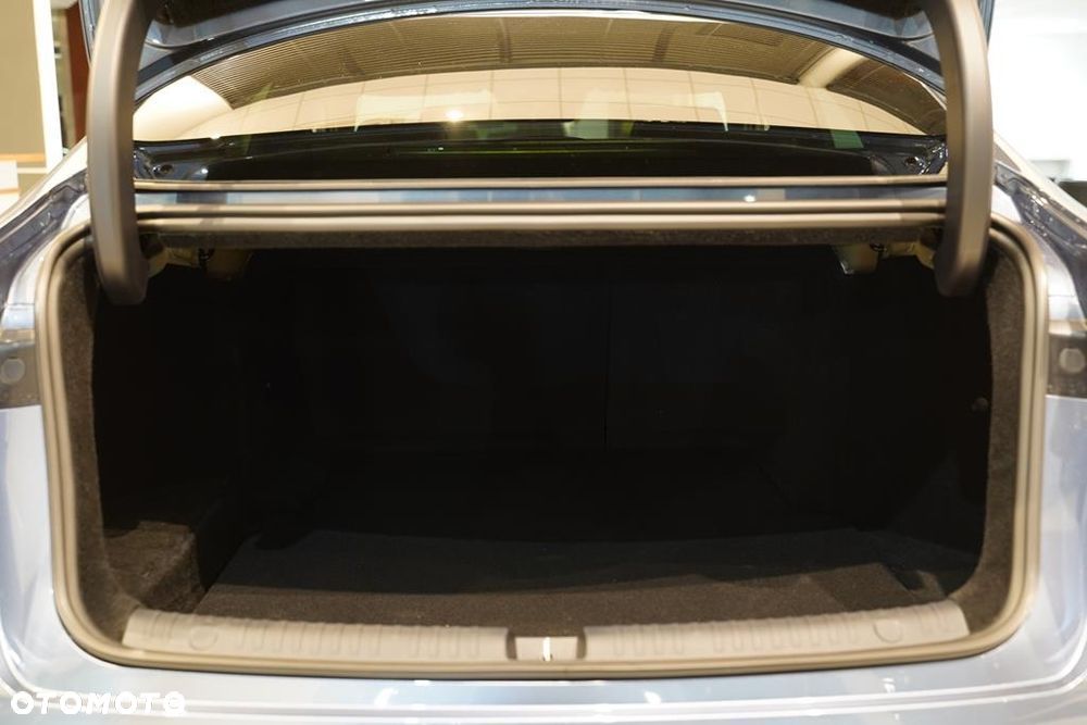 BYD Seal 6 1.5 Comfort - 10