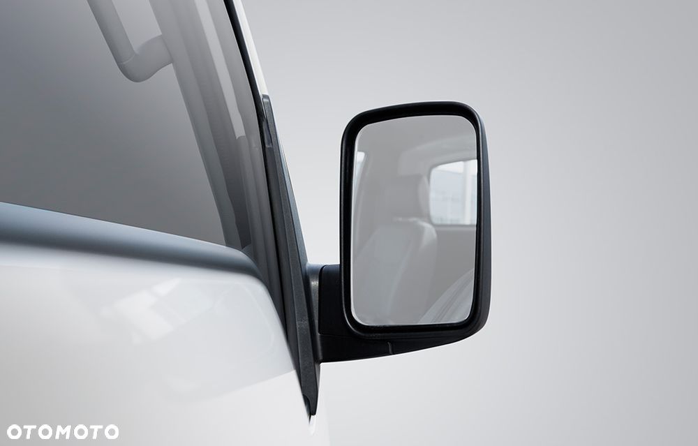 JAC X200 - 32