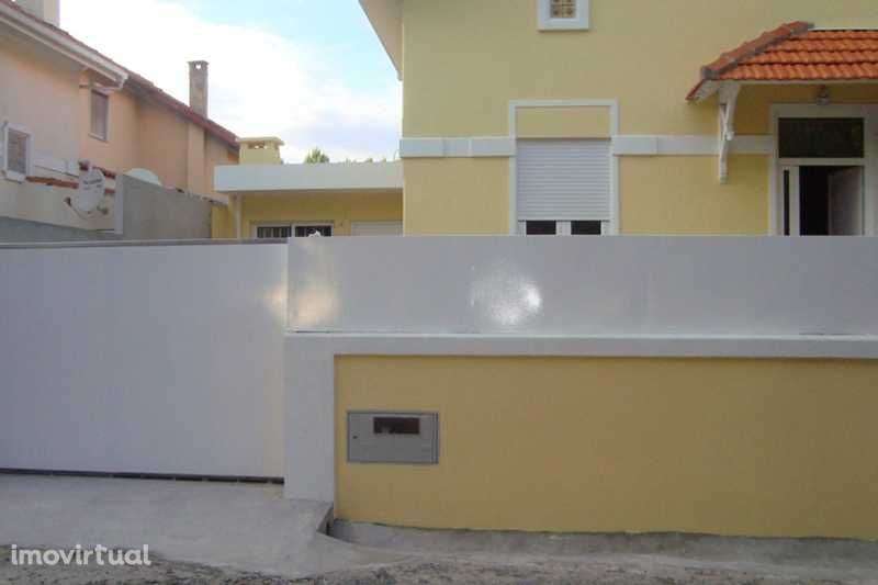 Two front villa,  Oporto city opportunity - Grande imagem: 2/9
