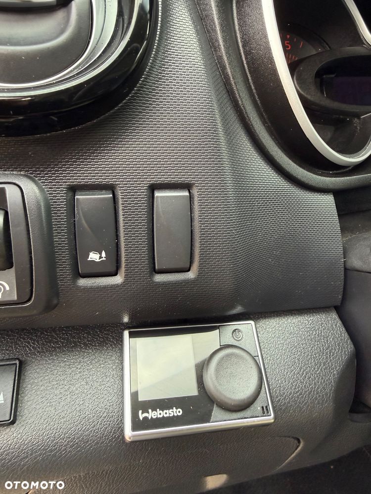 Renault Trafic - 31