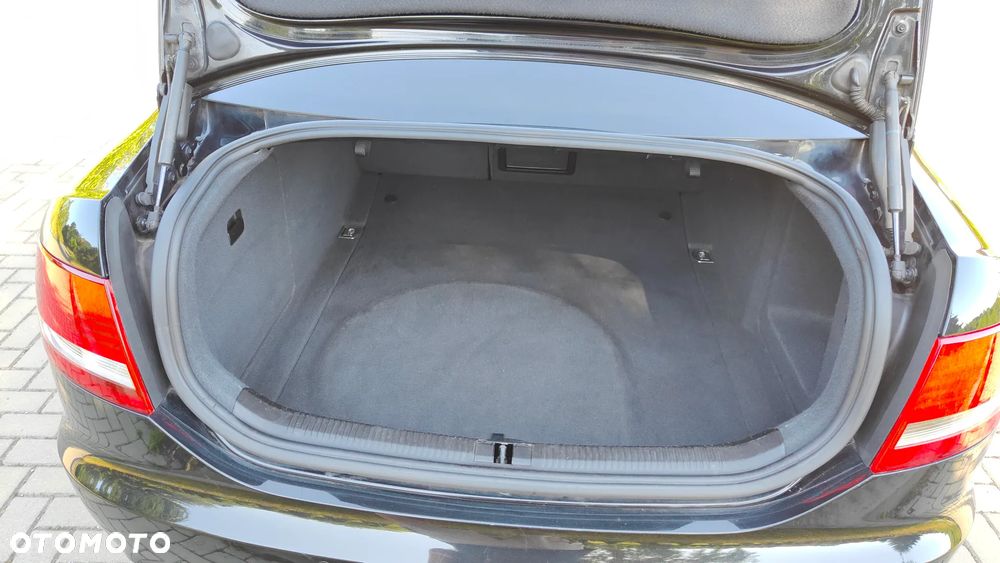 Audi A6 Limousine 3.0 TDI Quattro Tiptronic - 15