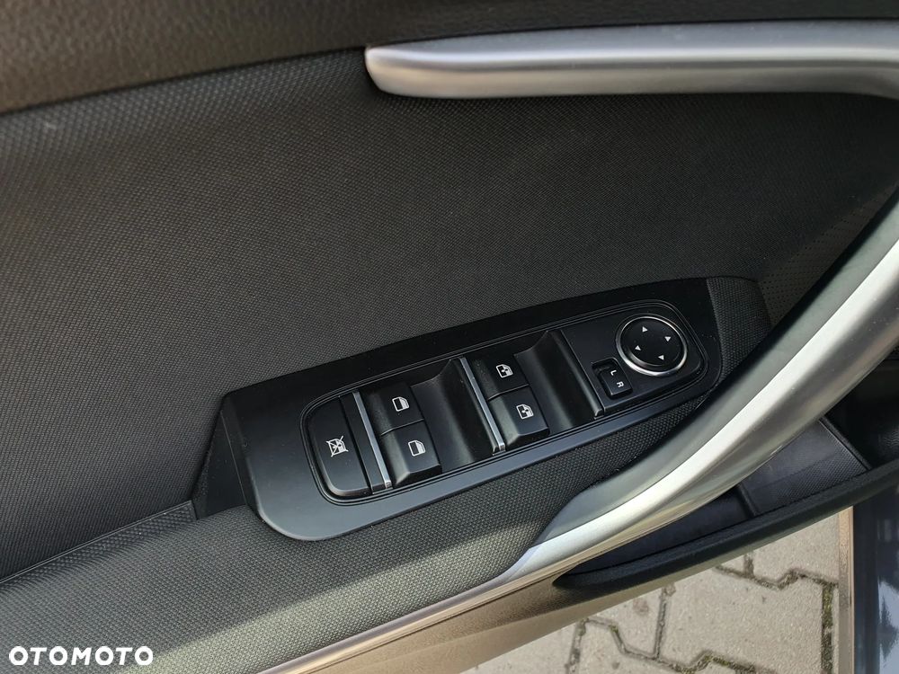 Kia Ceed 1.5 T-GDI M - 31