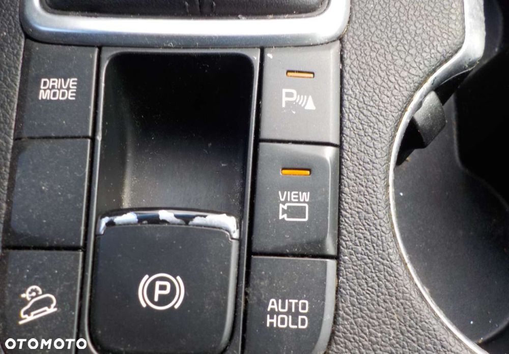 Kia Sportage - 27