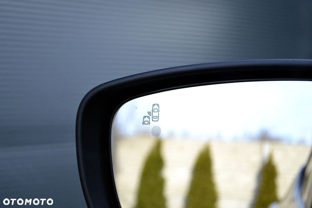 Nissan Leaf 40 kWh ACENTA - 23