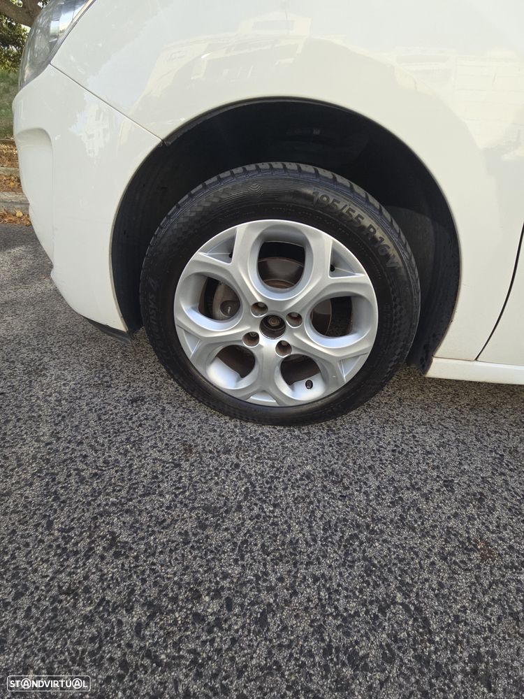 Citroën C3 - 30