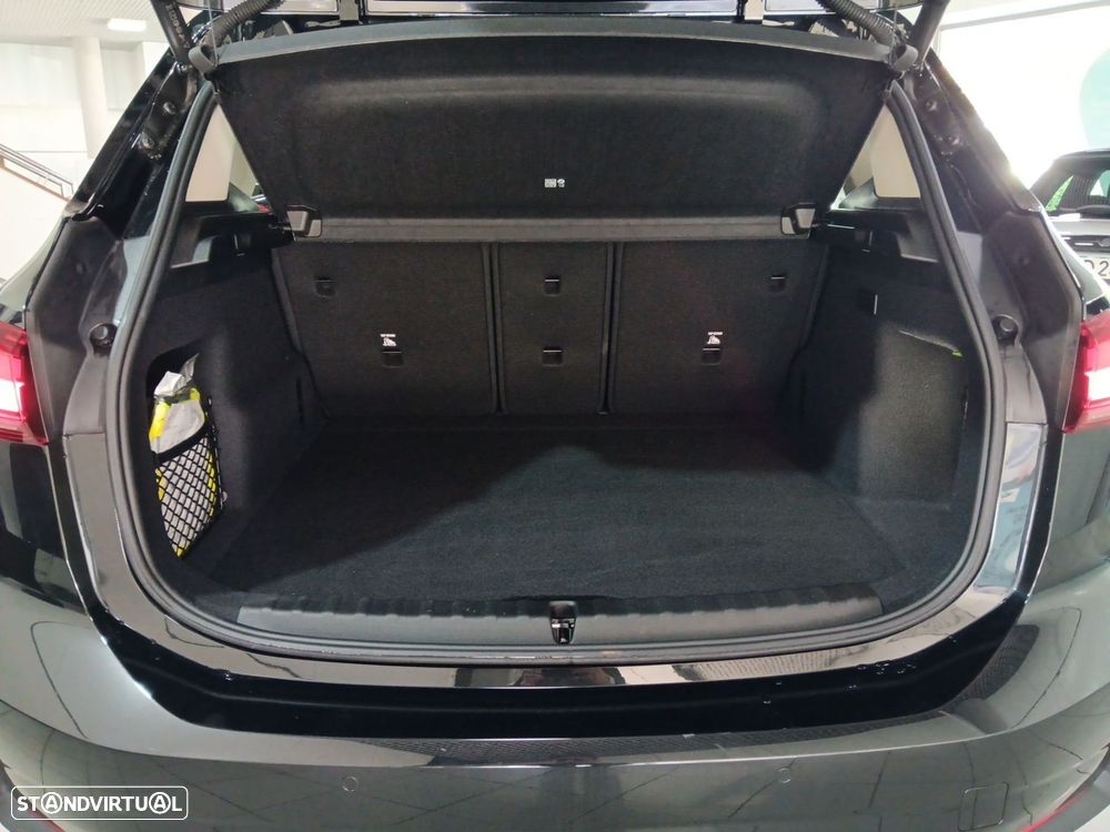 BMW 225xe Active Tourer e xDrive - 31