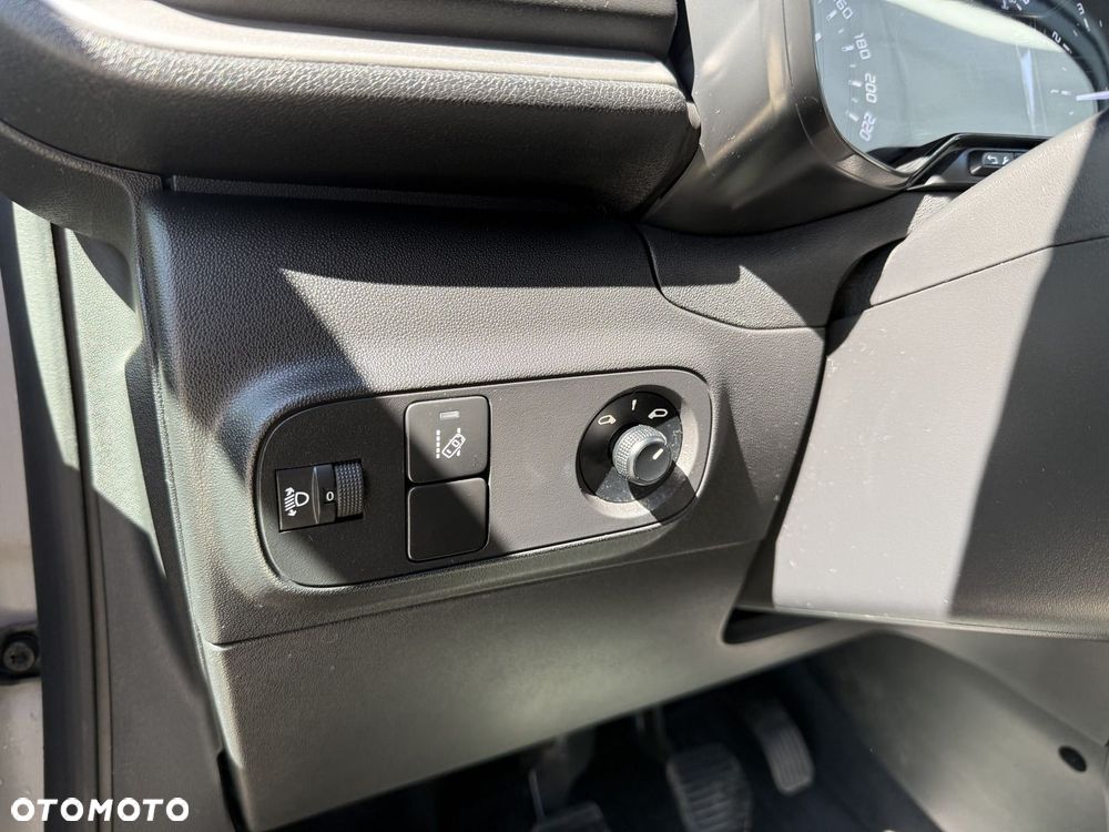 Citroën C3 1.2 PureTech You - 12