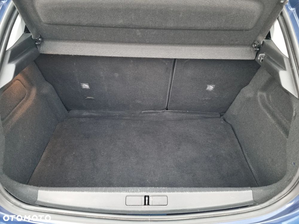 Opel Corsa - 29