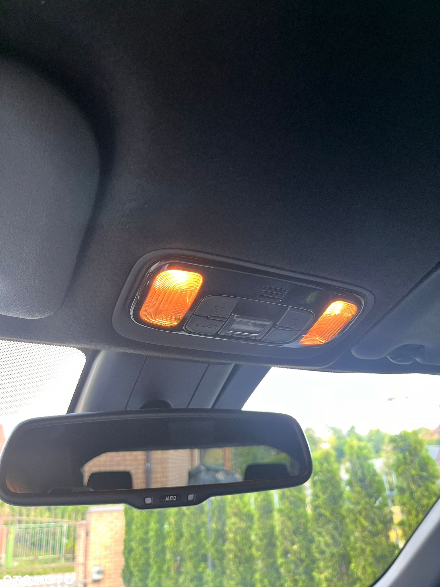Toyota Yaris Cross 1.5 Comfort CVT - 18