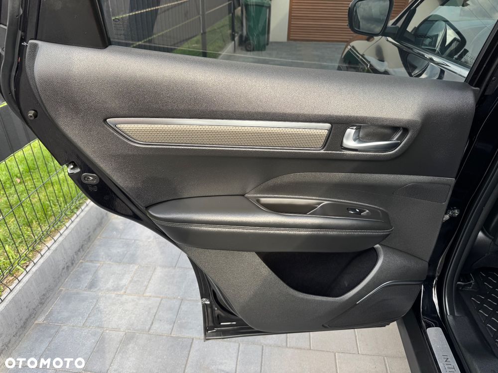 Renault Koleos ENERGY dCi 175 X-tronic 4WD INITIALE PARIS - 20