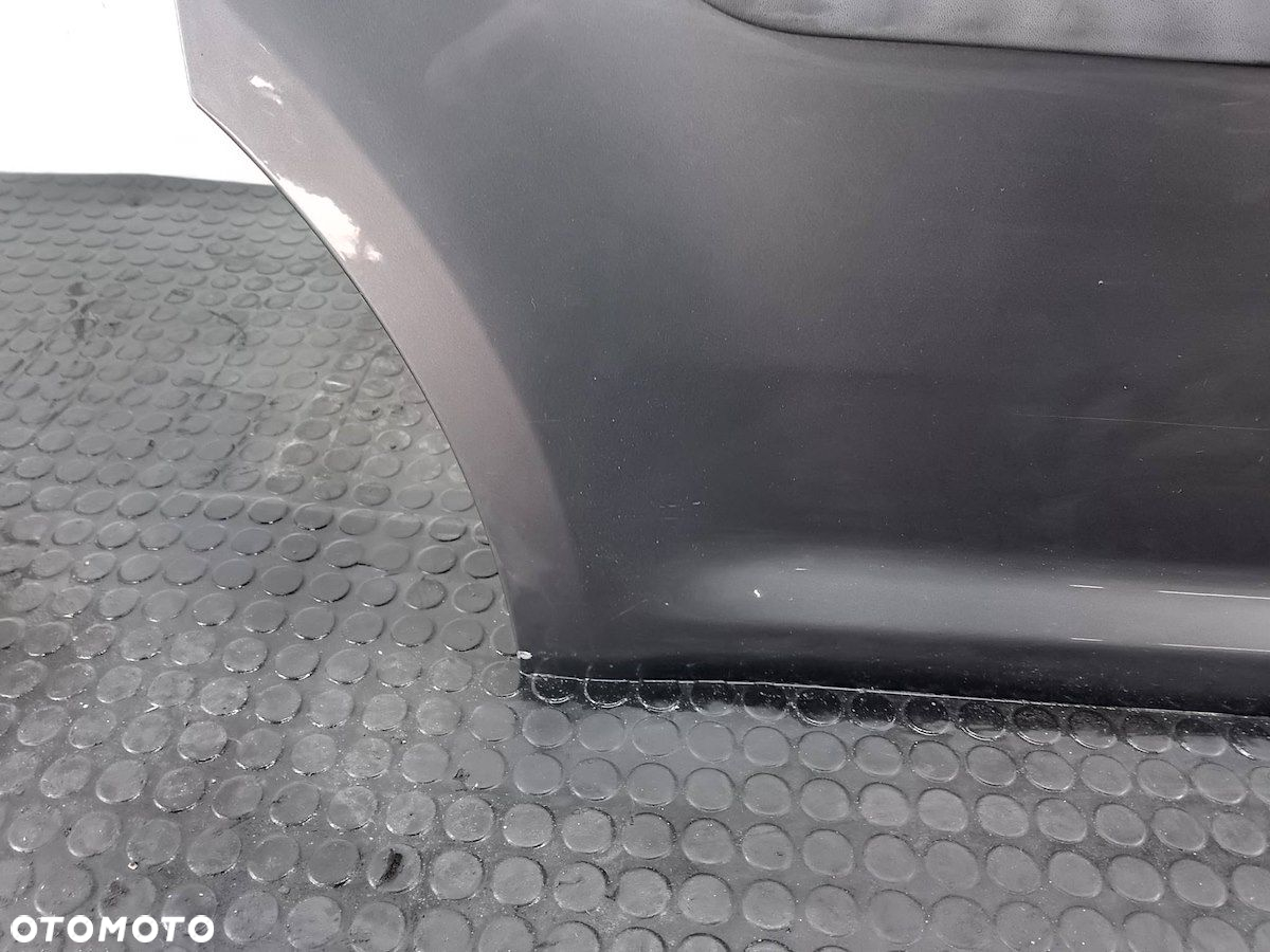 DRZWI PRZESUWNE PRAWE VW CADDY IV ( 15-20 ) LR7H - 14