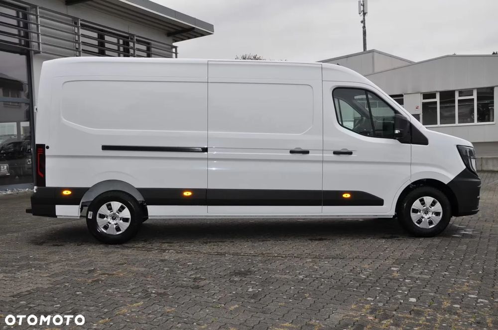 Renault Master Extra - 3