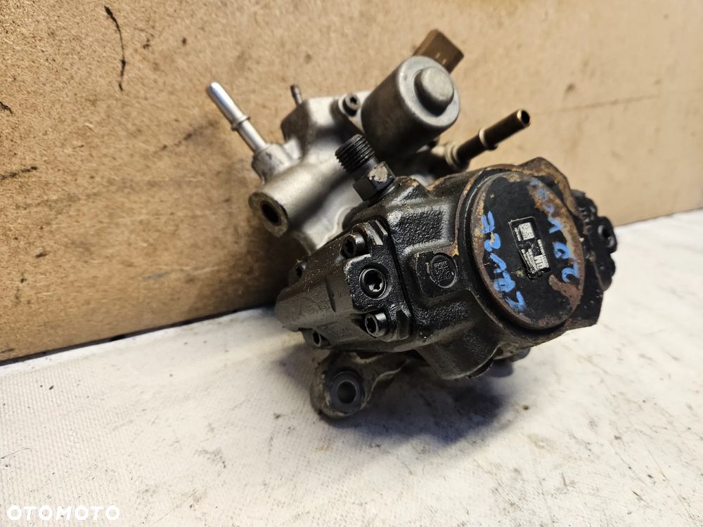 Pompa Wtryskowa CHEVROLET CRUZE 2.0 VCDI 9422A040A - 4