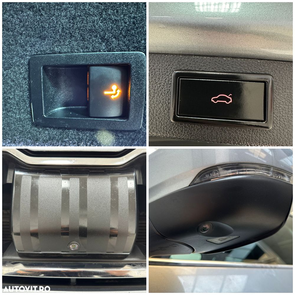 Skoda Kodiaq 2.0 TDI DSG Tour - 16