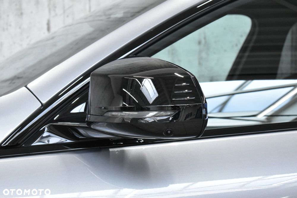 BMW Seria 2 - 24