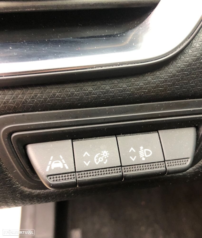 Renault Clio 1.5 Blue dCi Zen - 28