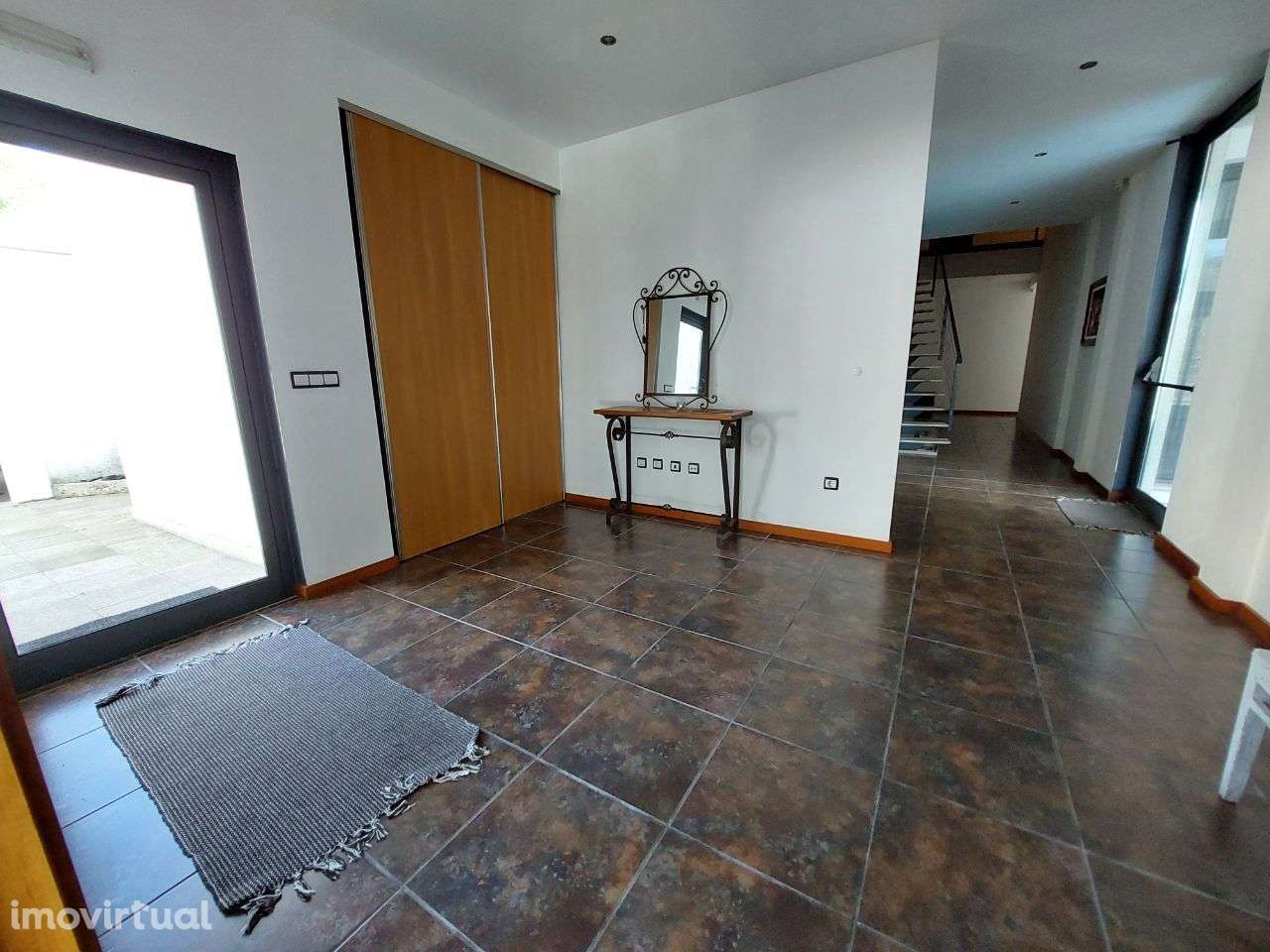 Moradia T6+1 – Sever do Vouga - Grande imagem: 4/60