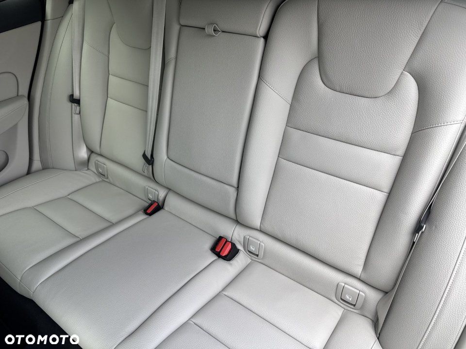 Volvo V60 - 11