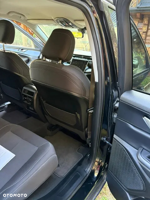 Jeep Cherokee - 5