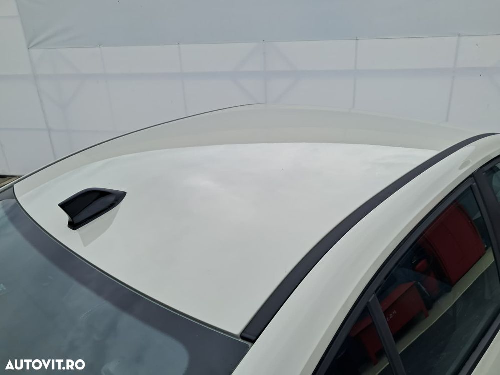 Dacia Logan ECO-G 120 Journey - 20