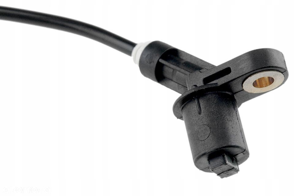 Czujnik ABS TYŁ do BMW 3 E46 Sedan / Kabriolet / Coupe / Kombi 1997 - 2005 - 2