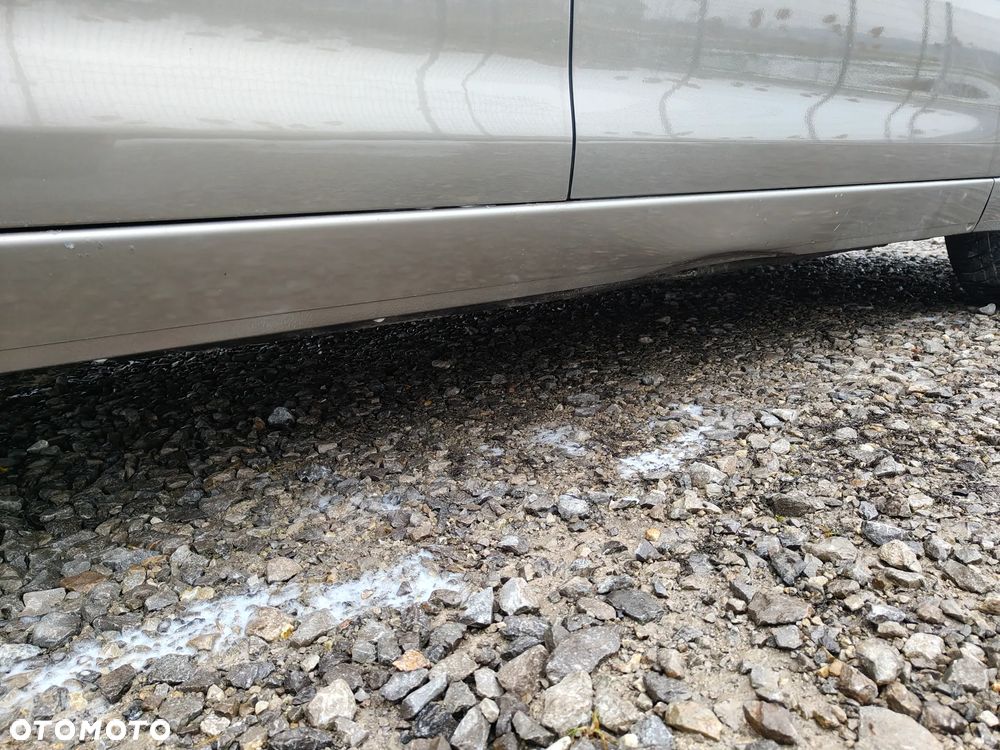 Citroën C4 Picasso - 19