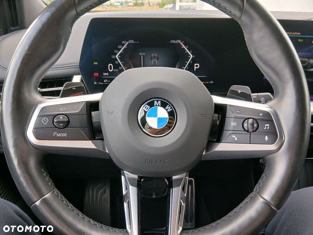 BMW Seria 2 218i M Sport sport - 28