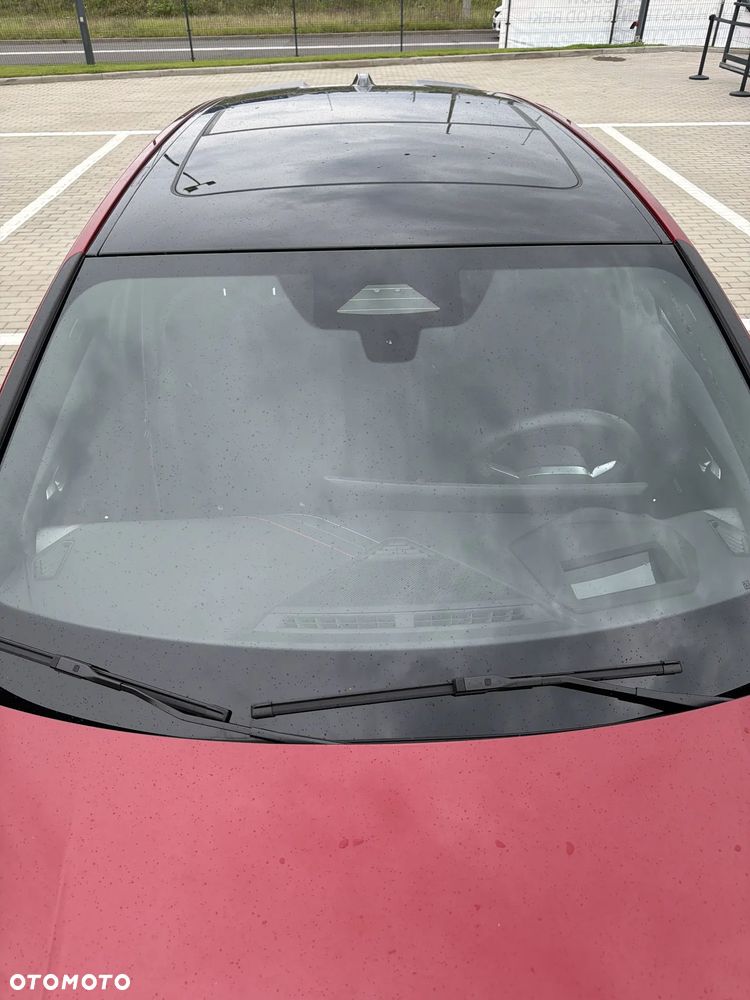 BMW Seria 1 - 31