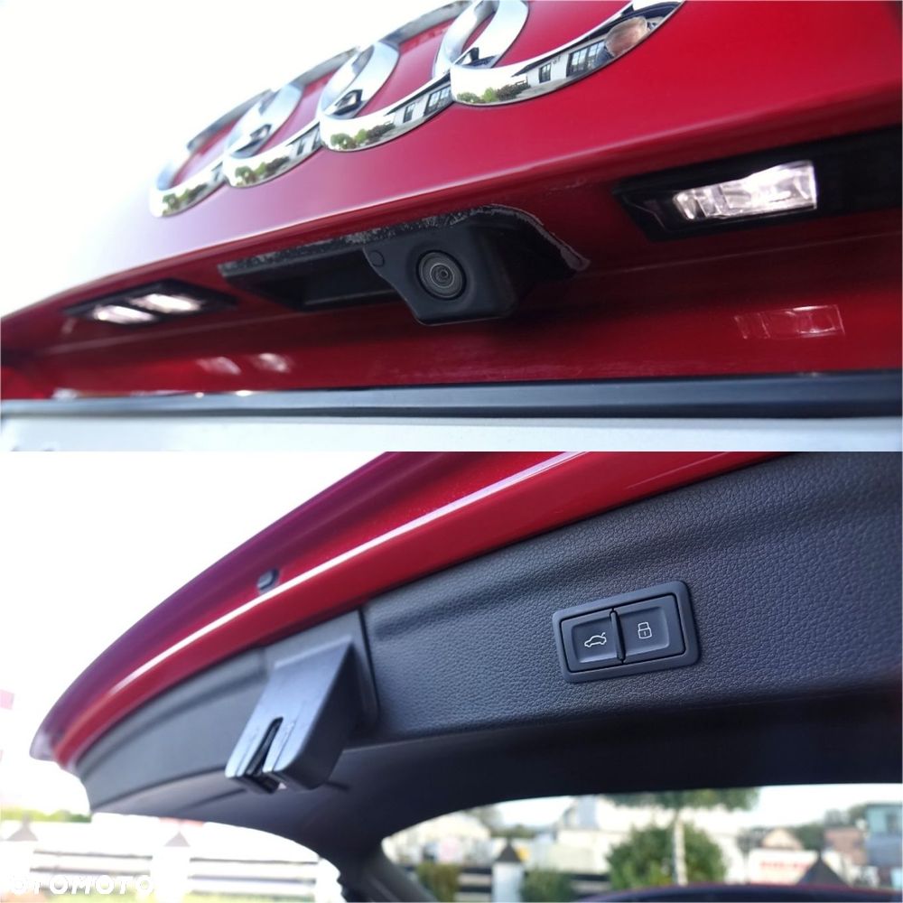 Audi Q3 - 24