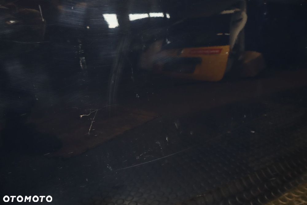 DRZWI PRAWY PRZÓD FIAT GRANDE PUNTO 475 - 6