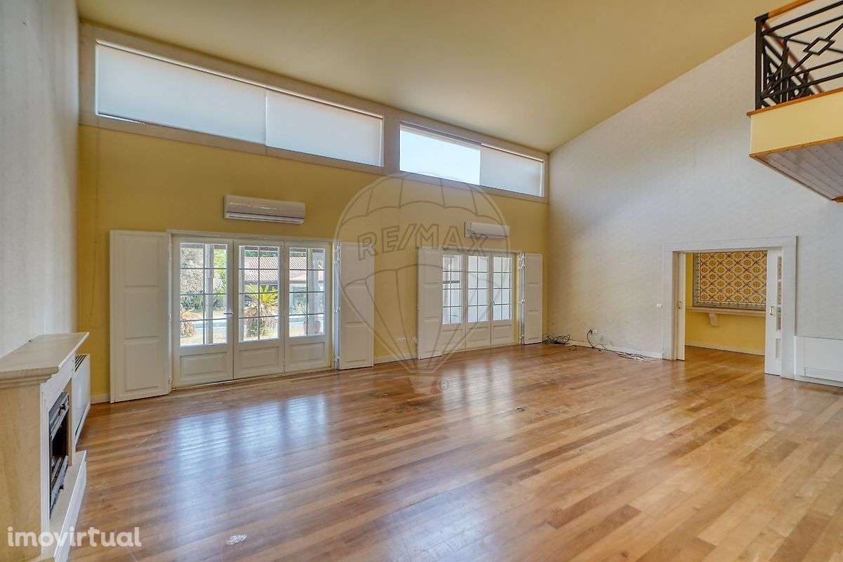 Moradia T2 para venda - Grande imagem: 4/50