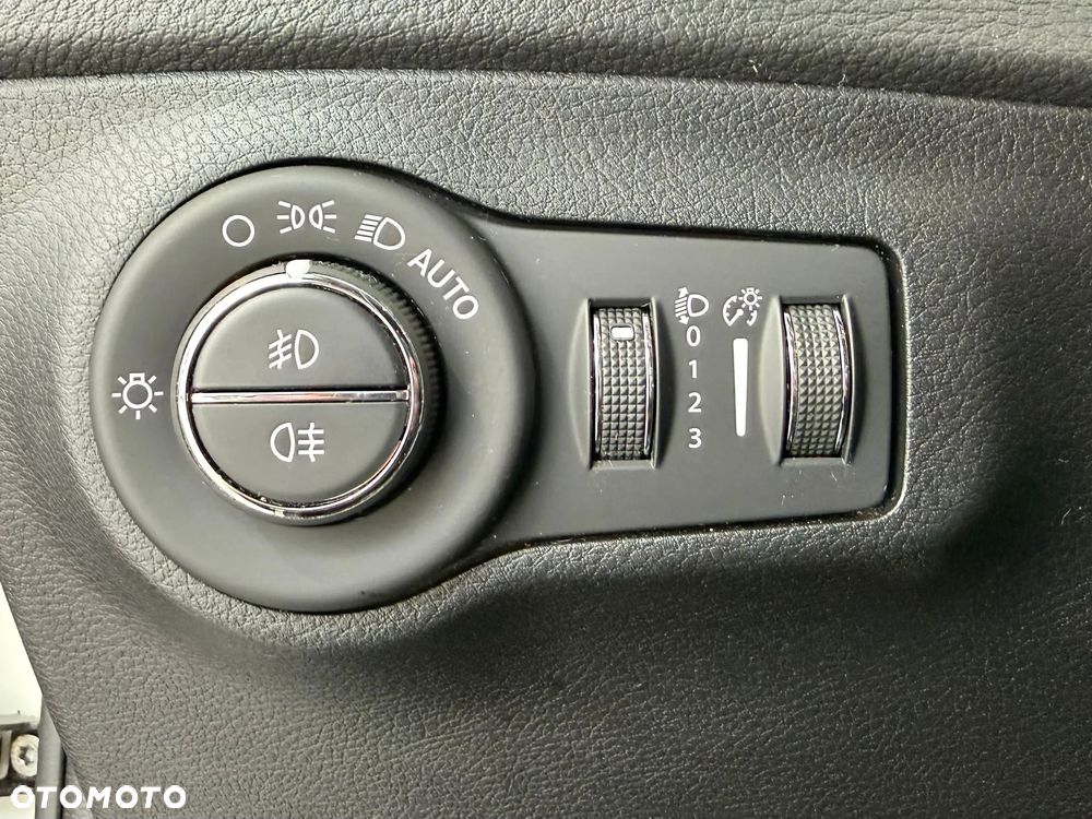 Jeep Compass 2.0 MJD Trailhawk 4WD S&S - 26