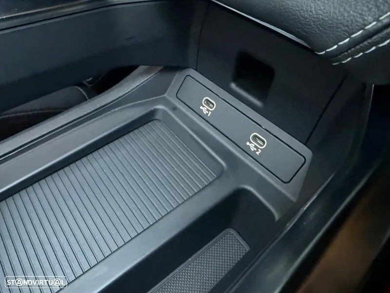 Audi e-tron 55 quattro S line - 31