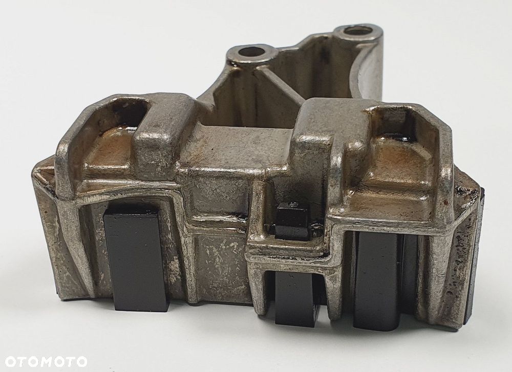 ŚLIZG ROZRZĄDU MERCEDES W210 2.0 K 1110520140 - 4