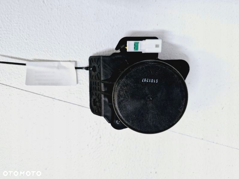 HYUNDAI KONA I 1 GŁOŚNIK KONSOLI DESKI ROZDZIELCZEJ 96355-K4000 - 5