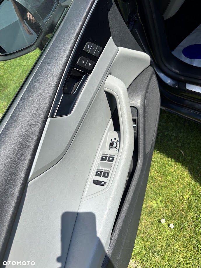 Audi A5 Sportback 40 TFSI S tronic advanced - 32